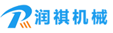 潤祺機械，公司主營產品有:鋼管拋丸機,路面拋丸機,履帶式拋丸機等。